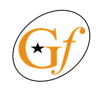 Gloriafilm Society, LLC