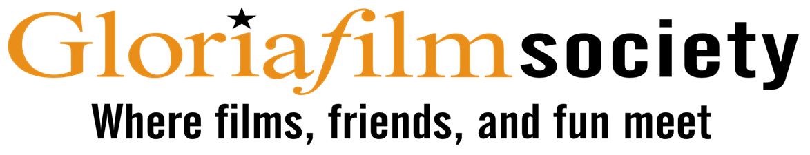 Gloriafilm Society, LLC Gloriafilm Society, LLC