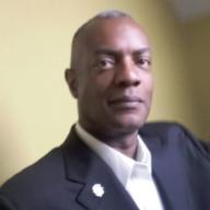 Wayne L. Lee, Founder