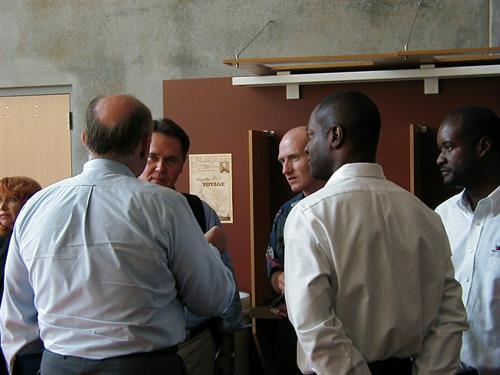 Gallery Image SLCFF2002-02.JPG