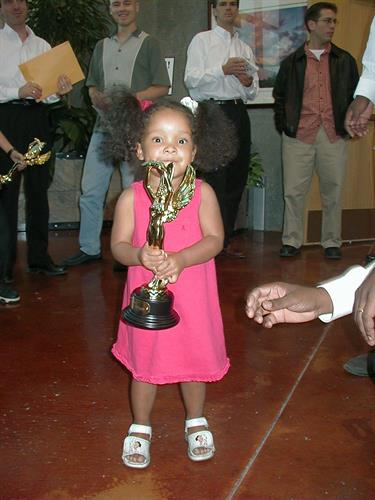 Gallery Image SLCFF2002-28a.JPG