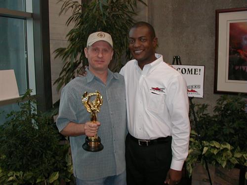 Gallery Image SLCFF2002-35.JPG