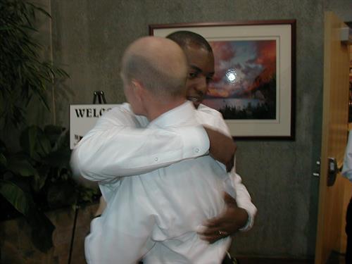 Gallery Image SLCFF2002-37.JPG