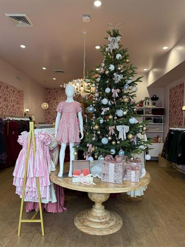 Original Showroom in Riverton, UT