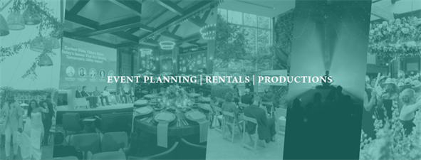 Wasatch Audio Visual & Productions