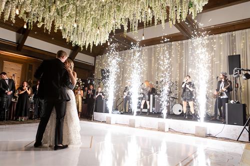 Gallery Image 12X12G-1.JPG