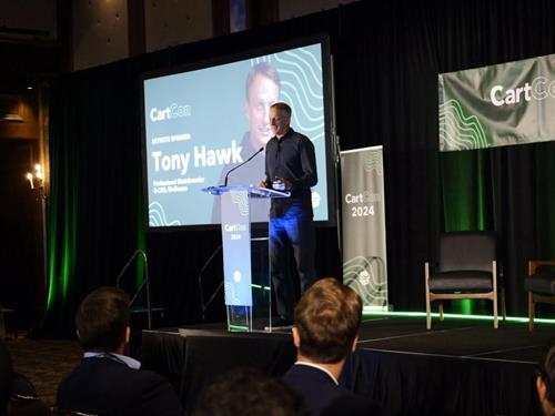 Gallery Image 1719072126322_42D52E5A-C1F8-4859-87E0D947590847BD_d736957e-cc28-461b-9cecace3a538db11.jpg