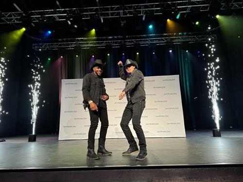 Gallery Image 1727111848772_76F5A6E3-F93F-44F2-ABD3C46353D3EA82_f629060f-b293-47c7-b8d05b485abd2108.jpg