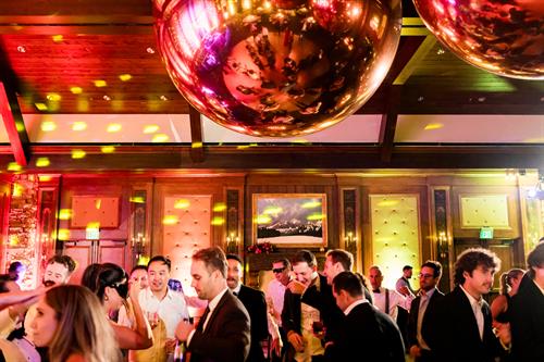 Gallery Image 1_Disco_Ball_Uplights_-_Steins.jpg