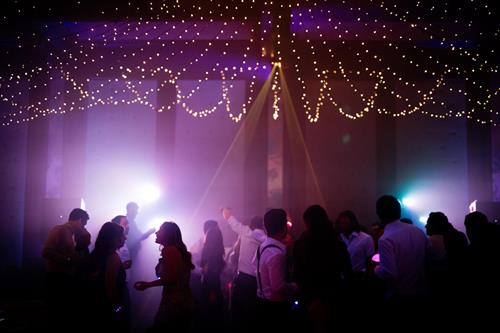 Gallery Image 62_PRVW_Jess_Joe_Wedding_Trevor_Hooper_Photo_971D4ECE-AB38-4ECF-80F8879AED86E4F0_151dc27a-58be-46e3-85f7aa3a1f43774b.jpg