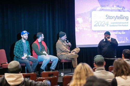 Gallery Image Brand_Storytelling_2024_-_7x13_-_ULXDs.jpeg