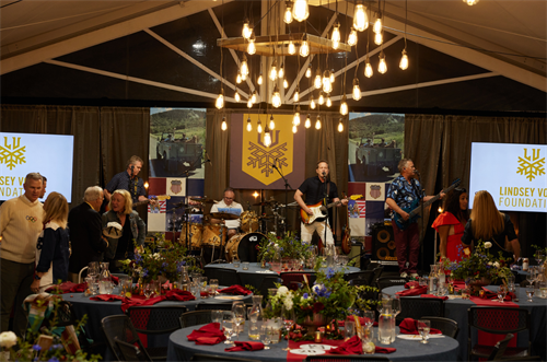 Gallery Image STAGE7-3.PNG