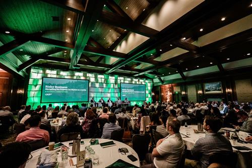 Gallery Image SageSure.jpeg