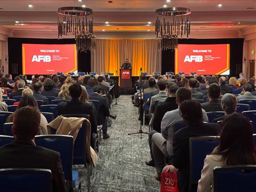 Gallery Image Western_AFIB_5.jpeg