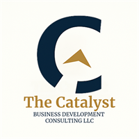 The Catalyst Business Development Consulting LLC