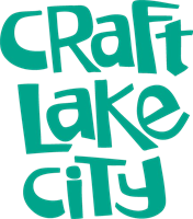 Craft Lake City