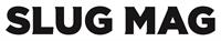 Slug Mag