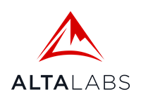 AltaLabs