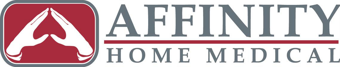 Affinity Home Medical