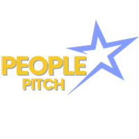 People Pitch Reunion Round: The Nonprofit Pitch Event Celebrating Advocacy