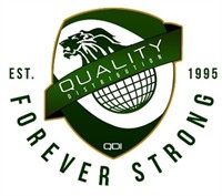 Quality Distribution