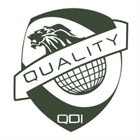 Quality Distribution