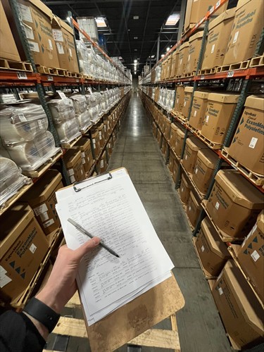 Gallery Image 2026.03.02_WH_3.jpeg