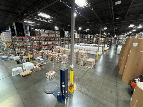 Gallery Image 2026.03.02_WH_5.jpeg