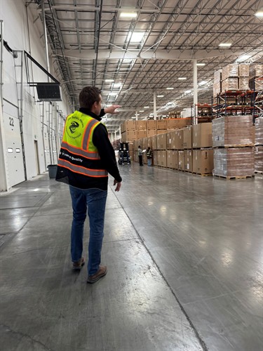 Gallery Image 2026.03.06_Extensiv_Visit_5.jpg