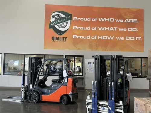 Gallery Image IMG_5753.JPEG