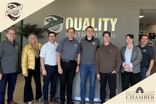 Gallery Image SL_Chamber_with_Logos.PNG