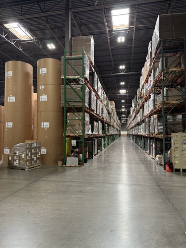 Gallery Image WH_421_2025_(2).jpg