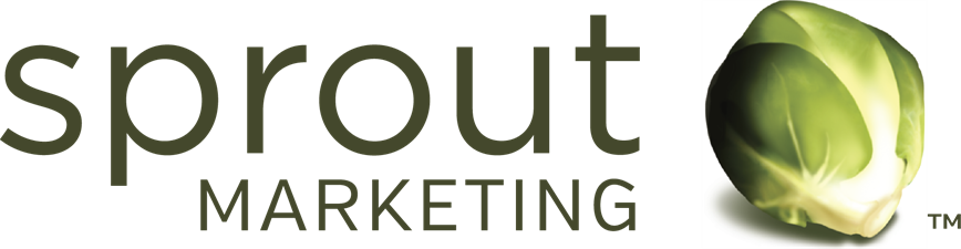 Sprout Marketing
