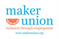 Maker Union