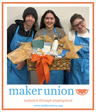 Maker Union