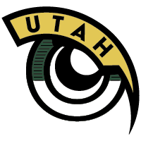 Utah Talons