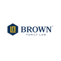 Brown Family Law, LLC