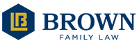 Brown Family Law, LLC