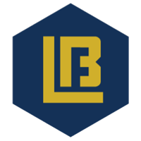 Brown Family Law, LLC