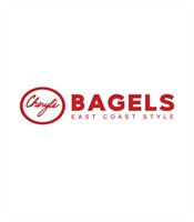 Cheryl's Bagels