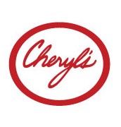 Cheryl's Bagels
