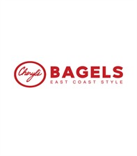 Cheryl's Bagels