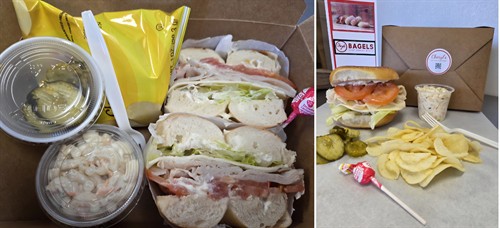 Gallery Image Catering_Box_Picture.jpg