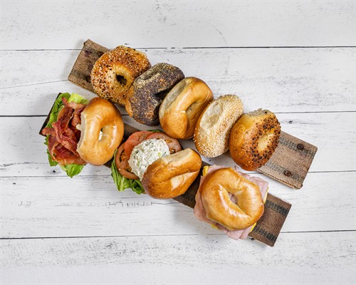 Gallery Image Cheryl'sBagels_Hero_2880x2304.jpg