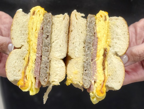 Gallery Image LOUIE.jpg