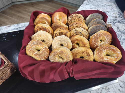 Gallery Image bagels.jpg