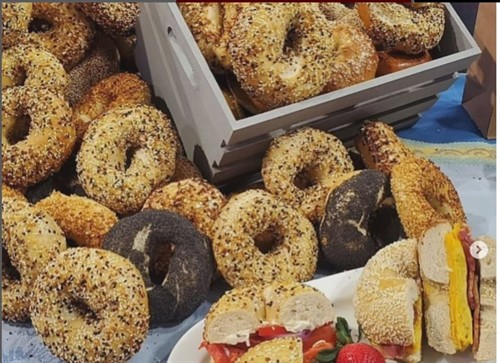 Gallery Image header.JPG