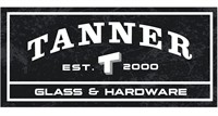 Tanner Glass & Hardware