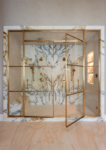 Gallery Image Renaissance_Brass_Grid.jpg