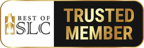 Best of SLC 2026 Member